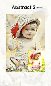 Photo editor- face art filters screenshot 11