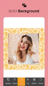Collage Maker - Photo Editor & screenshot 5