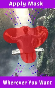 Motion In Photo screenshot 1