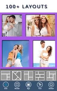 All Photo Frames screenshot 0