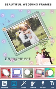 All Photo Frames screenshot 2