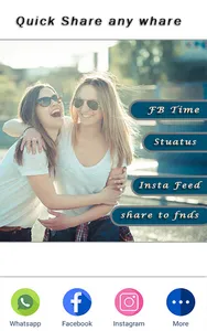 All Photo Frames screenshot 6