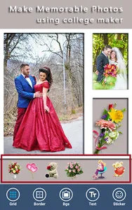 All Photo Frames screenshot 7
