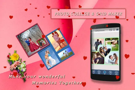 All Photo Frames screenshot 9