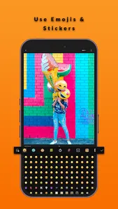FineCut - Video Editor & Maker screenshot 9