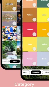 Instant To Do screenshot 5