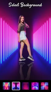 Background Eraser Photo Editor screenshot 5