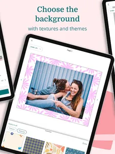 Photobox - Photo Books, Prints screenshot 10