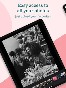 Photobox - Photo Books, Prints screenshot 12