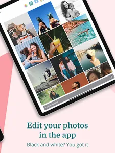 Photobox - Photo Books, Prints screenshot 13