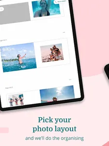 Photobox - Photo Books, Prints screenshot 19