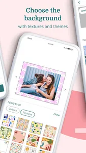 Photobox - Photo Books, Prints screenshot 2