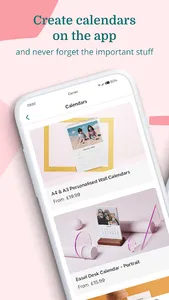 Photobox - Photo Books, Prints screenshot 7