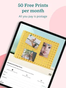 Photobox - Photo Books, Prints screenshot 8