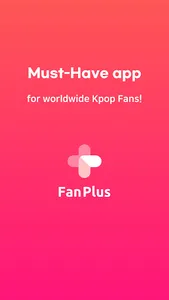 FanPlus screenshot 0