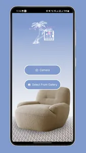 Moebel Kolonie screenshot 3