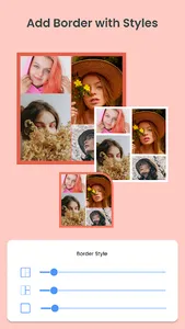 Collage Maker - Photo Editor screenshot 12
