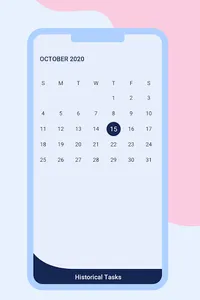 DailyTime Planner - Plan, Orga screenshot 6