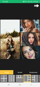 Simple Photo Editor Pro screenshot 11