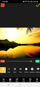 Simple Photo Editor Pro screenshot 13