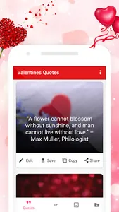 Valentine's Day Gif Images screenshot 13