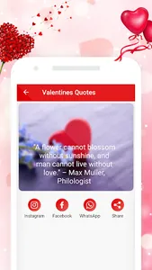 Valentine's Day Gif Images screenshot 17