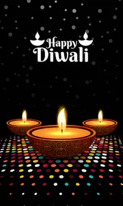 Diwali Photo Frames screenshot 6