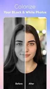 AI Photo Enhancer – FotoBoost screenshot 5