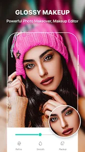 AI Photo Enhancer - AI Enhance screenshot 20