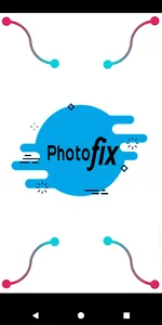 PhotoFix Editor & Photo Maker  screenshot 0