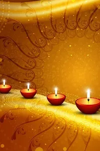 Diwali Photo Frame & Greeting  screenshot 2