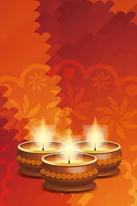 Diwali Photo Frame & Greeting  screenshot 4