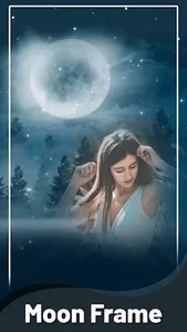 Photo Frame screenshot 2
