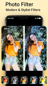 Gallery 2023 screenshot 2