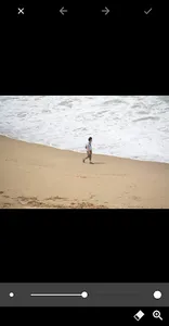 Remove Object Photo screenshot 0