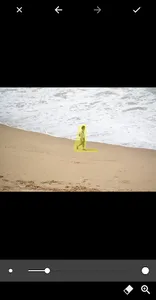 Remove Object Photo screenshot 1