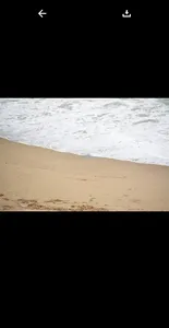 Remove Object Photo screenshot 2