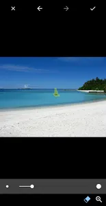 Remove Object Photo screenshot 4
