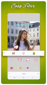 Photo Editor - Beauty Camera & screenshot 2