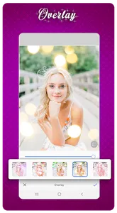 Photo Editor - Beauty Camera & screenshot 9