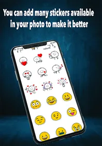 محرر الصور Photo Lab Pro - Pic screenshot 1