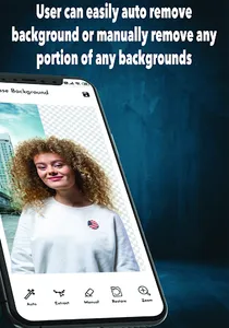 محرر الصور Photo Lab Pro - Pic screenshot 19