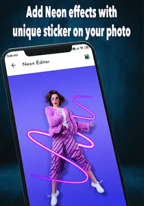 محرر الصور Photo Lab Pro - Pic screenshot 3
