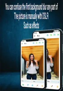 محرر الصور Photo Lab Pro - Pic screenshot 7