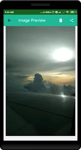 Video To Images Converter screenshot 6
