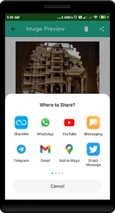 Video To Images Converter screenshot 7