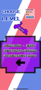 Costa Rica Streets screenshot 2
