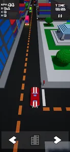 Costa Rica Streets screenshot 3