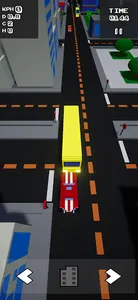 Costa Rica Streets screenshot 4