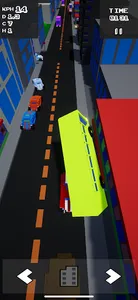 Costa Rica Streets screenshot 5